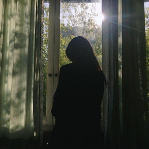 （밤편지）夜信（Cover IU）