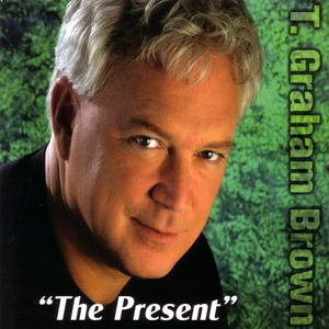 He's Got the Whole World