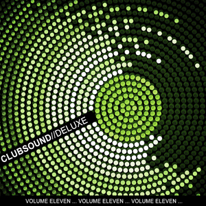 Speed (Donnie Lowe Remix)