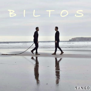 Biltos