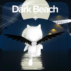 Dark Beach - Remake Cover