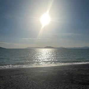 Eğlen Benimle