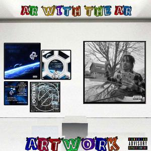 Overdue (feat. Bobby Boi)