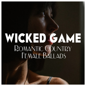 Wicked Game