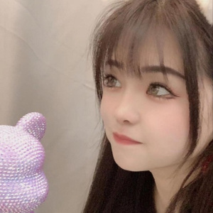 如果你要写风就别只写风