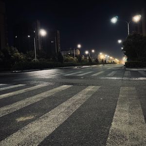 下个路口转弯
