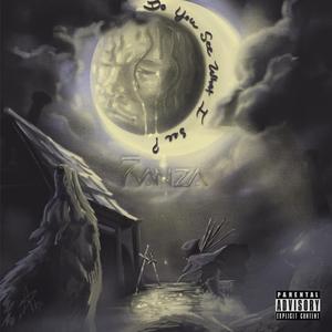 Do You See What I See?