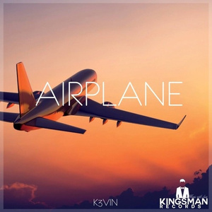 Air Plane (Original Mix)