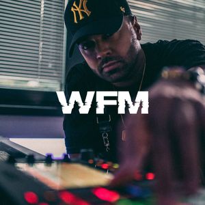 Wfm
