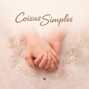 Coisas Simples