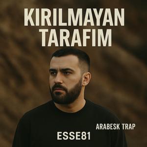 Kırılmayan Tarafım