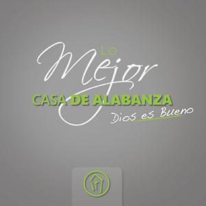 Celebremos (Feat. Bobby Cruz, Luis Vega & Jeff Morales)