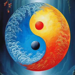 道德经 敦兮其若朴