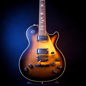 Gentle Evening Slumber Echoes