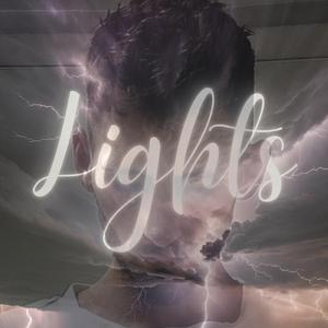 Lights