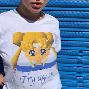 Tvirtual (二次元 type beat)