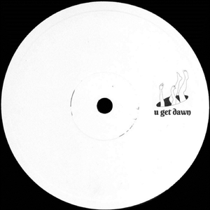 U Get Dawn