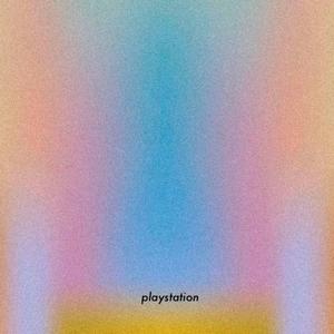 playstation