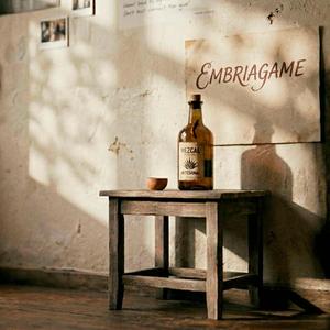 Embriagame
