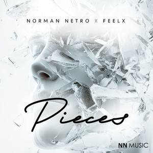 Pieces