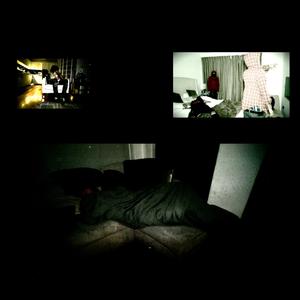 PATIENT (feat. Marlon DuBois, Ricky Chix & Aceii)