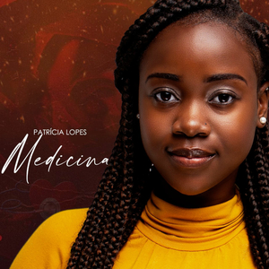 Medicina