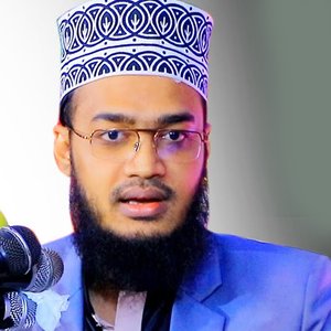 কেউ আঘাত দিলে দ্রুত ৫টি কাজ করুন কষ্ট কমে যাবে