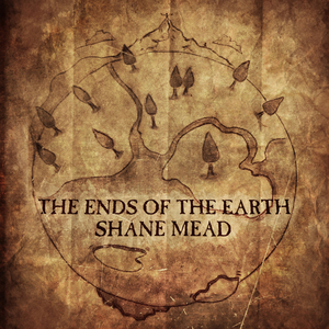 The Ends Of The Earth