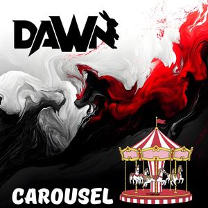 Carousel