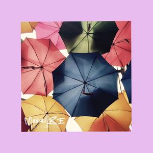 [Free] 姜云升 & LoFi Hiphop Type Beat “雨”