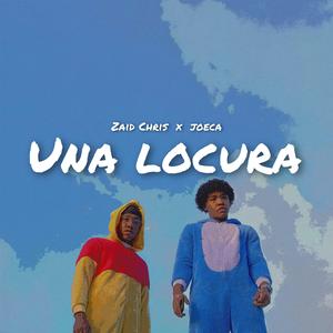 Una locura