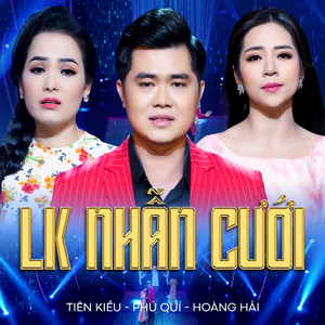 Lk Nhẫn Cưới