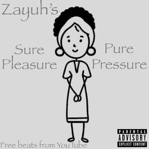 The Chance Of A Liftime (DJ REDHACHIE MIX)