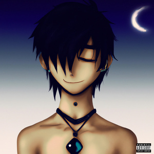 ROMIN (Nightcore versión)