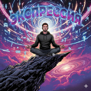 Экспрессия