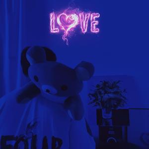 离心力【prod. Furyl】