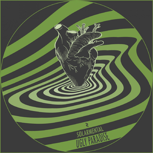 The Fall (Original Mix)
