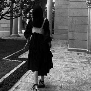 赠我无目的旅行的奇迹