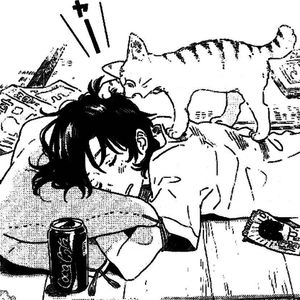 这一生关于你的风景