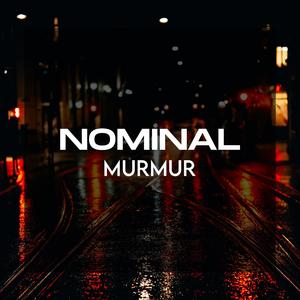 MURMUR
