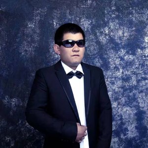 nahxiqeman（翻自 nurali）