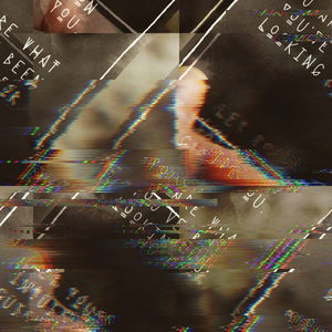 Schema