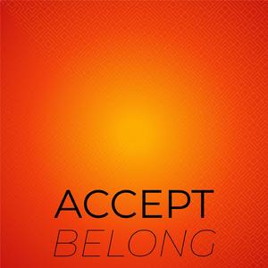 Front-line Northampton