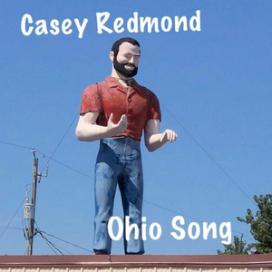 Ohio Song