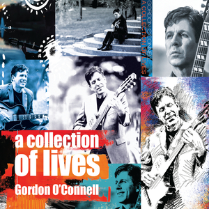 Taryn (feat. Craig Weiman)