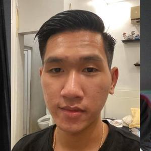 បើស្រឡាញ់គេកំខ្វល់ពីបង-ជុំលីណូ