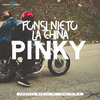 Fonsi Nieto - Pinky (Project Myself Radio Remix)