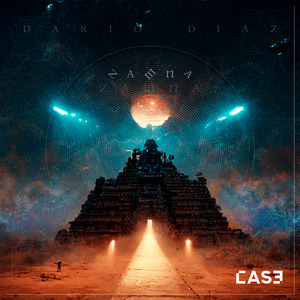 Chaca (Original Mix)