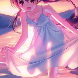 前前前世（翻自 RADWIMPS）