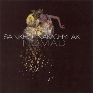 Initiation: Trio, Part I